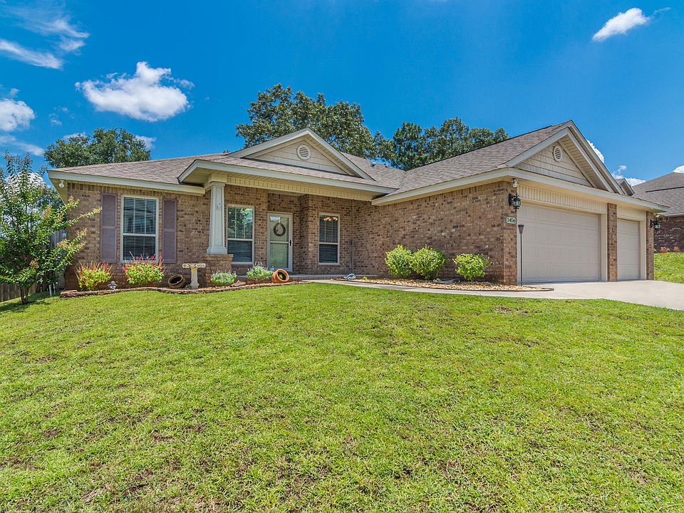1st image of 5456 E Brook Dr