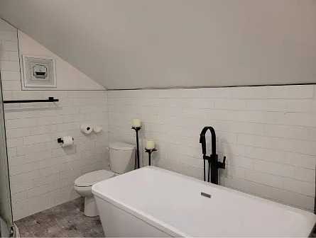 267 Pinehurst Rd — Photo 13