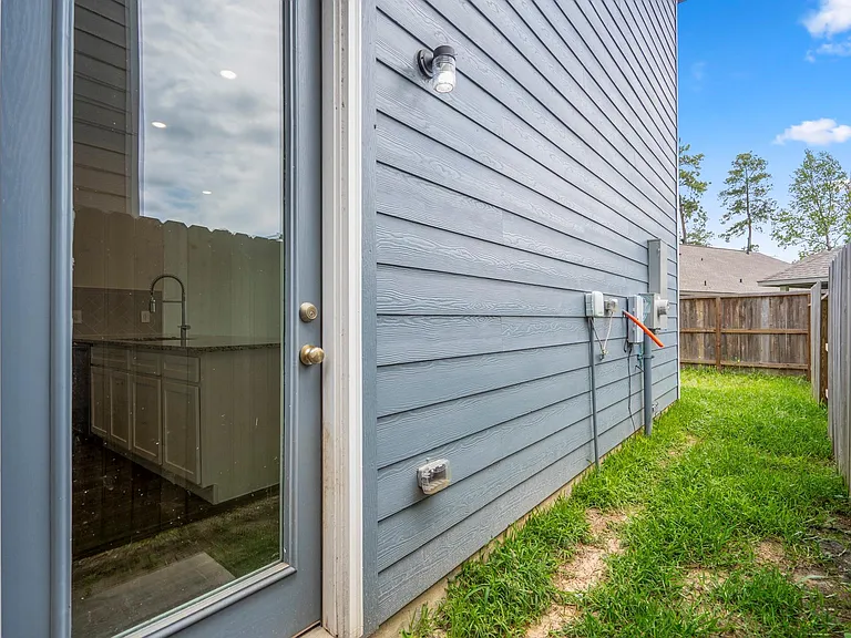 613 Royal Arch Dr — Photo 39