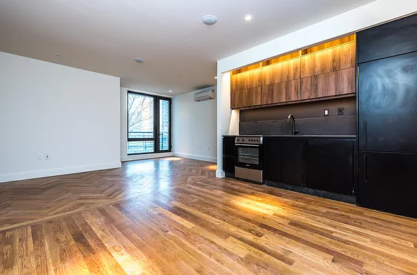Rented by Nooklyn NYC LLC | media 93