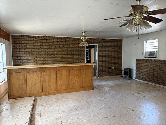 5th image of 59245 Nathan Georgetown St