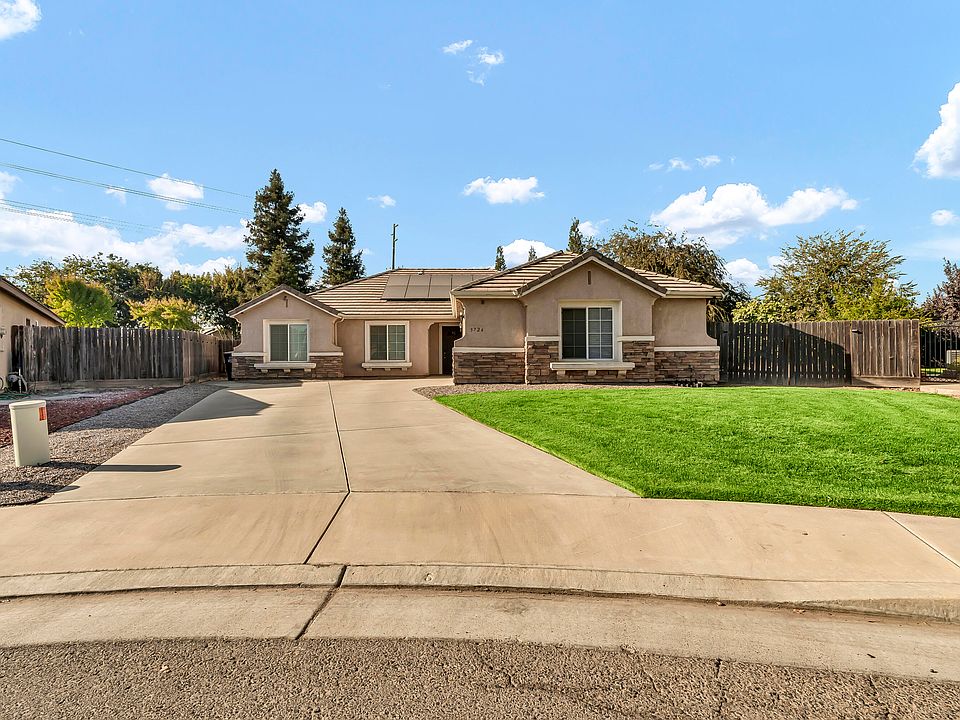 1st image of 3726 E Harvard Avenue
