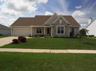 838 Chelsea Dr, Elkhorn, WI 53121