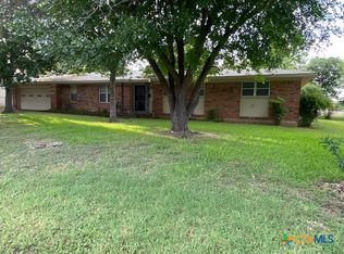 2413 Osage Rd, Gatesville, TX 76528