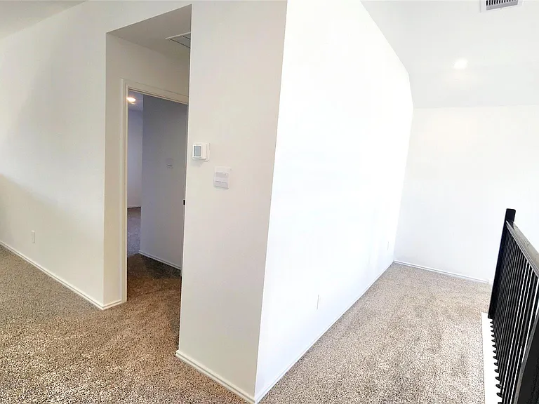 4127 Windstone Glen Way — Photo 16