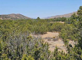 0 Easy St, Acton, CA 93510