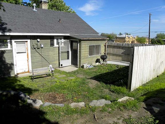 DSCN4559-800_05042015