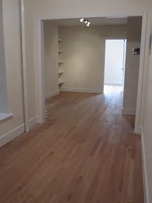 Rented by City & Suburban | media 44