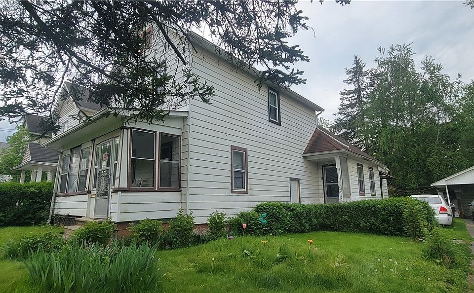 2nd image of 1002 Franklin Ave