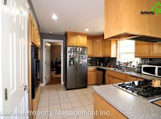 14722 Ravine Rd, Redding, CA 96003