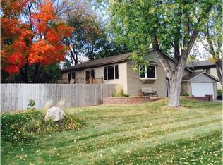 14132 Natalie Rd NE, Prior Lake, MN 55372