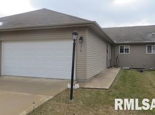 1716 Tulip Trl, Dunlap, IL 61525