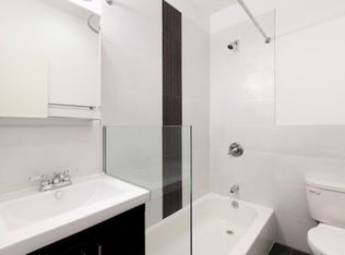 156 Adelphi St APT 11, Brooklyn, NY 11205