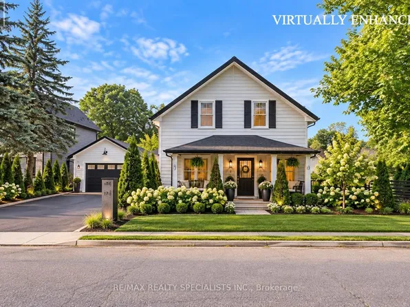 173 Victoria St, Caledon, ON L7E 3H5