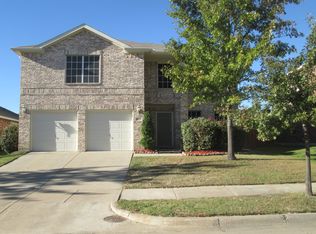 4021 Liberty Trl, Heartland, TX