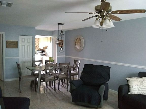 3rd image of 27 Lago Mesa Way