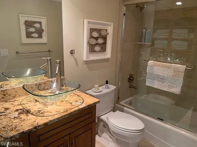 5550 Heron Point Dr #1403 — Photo 20