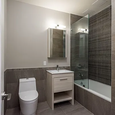 Rented by Nooklyn NYC LLC | media 13