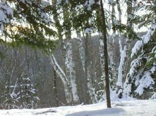 Parkway Rd, Crivitz, WI 54114