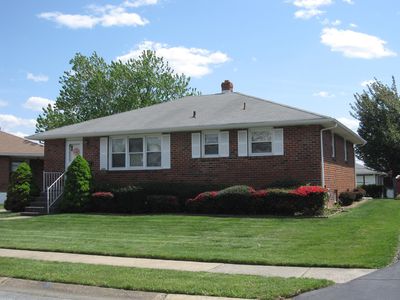 231 Paynter Dr, Wilmington, DE, 19804