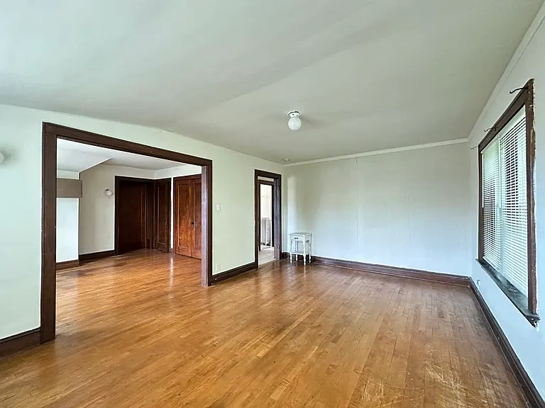 733 Elm St #403 — Photo 9