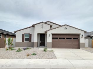37342 W San Clemente St, Maricopa, AZ 85138