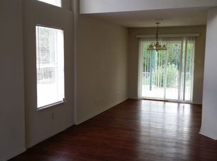 1903 Wright Way, Killeen, TX 76543