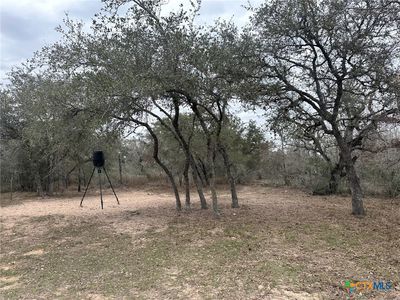 2 Dentler Rd #2, Meyersville, TX, 77974