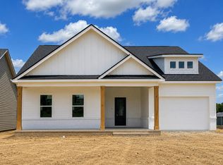 5829 Guardian Way #14, Hixson, TN 37343