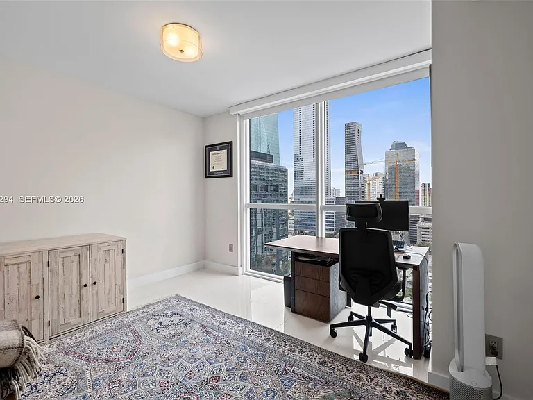 1080 Brickell Ave #2001 — Photo 14