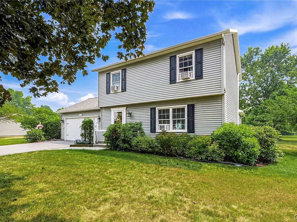 1st image of 8326 Greenview Dr