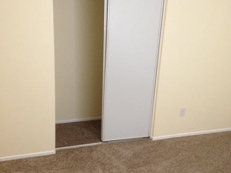 31745 Canyon Estates Dr — Photo 25