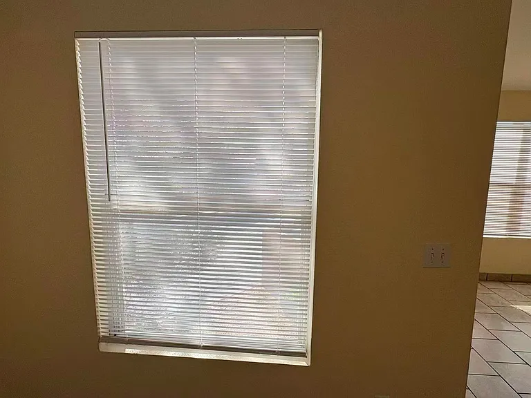 1150 N Buffalo Dr #2072 — Photo 7