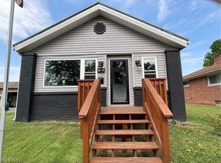 418 S 7th St, Cambridge, OH 43725