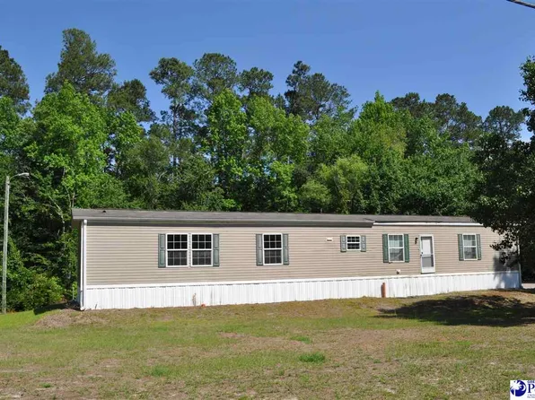 1214 Highway 9, Nichols, SC 29581