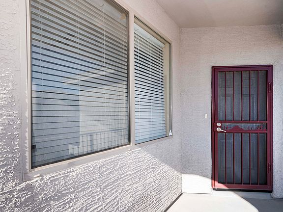 5th image of 12609 N La Montana Dr Unit 202