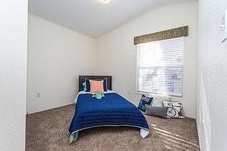 3rd image of 8518 Montgomery Cir #8518