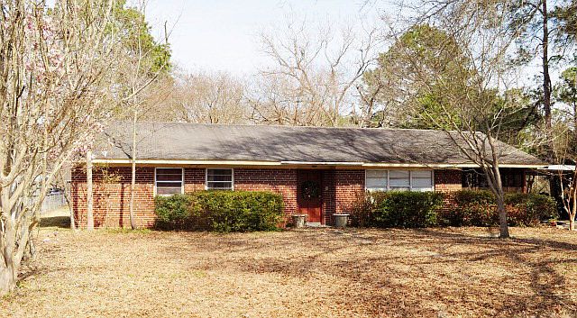 1st image of 113 Northwood Dr