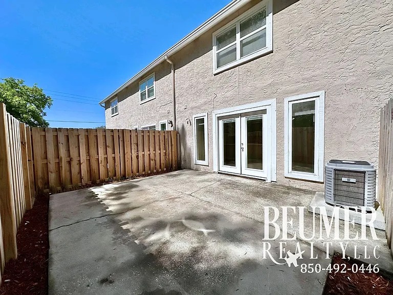 5292 Balfour Pl — Photo 23