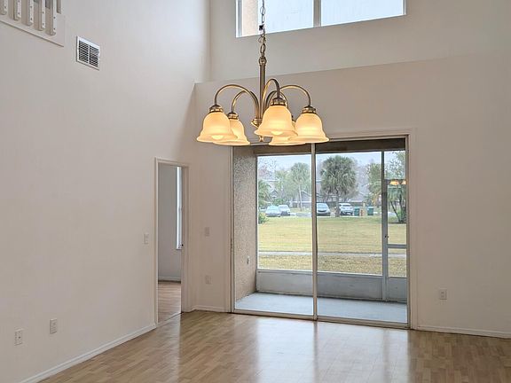 5th image of 14039 Boca Key Dr