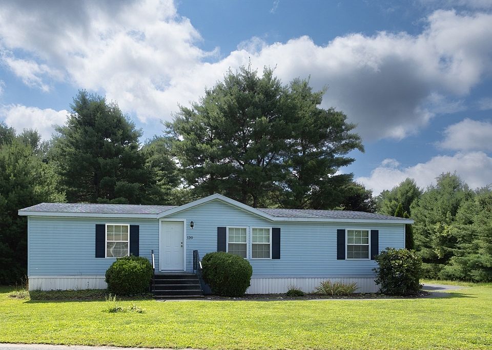 1st image of 130 Miller's River Dr