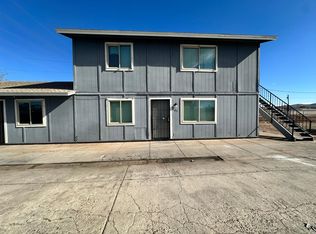 1625 E Wood St APT 101, Phoenix, AZ 85040