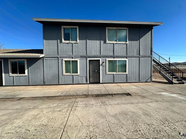 1625 E Wood St APT 101