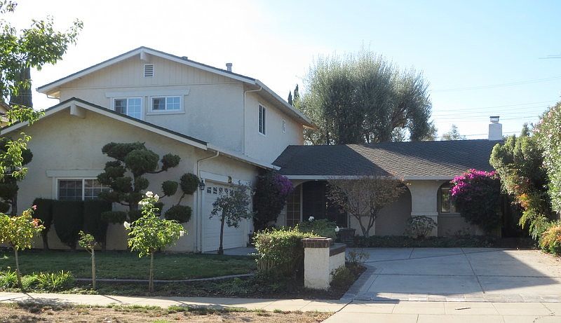 1st image of 7480 Barnhart Pl