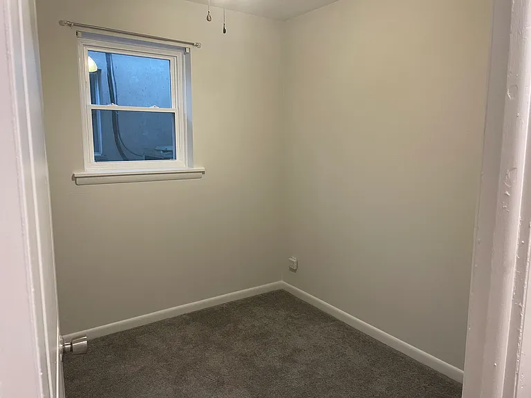 1639 Porter St #2 — Photo 5