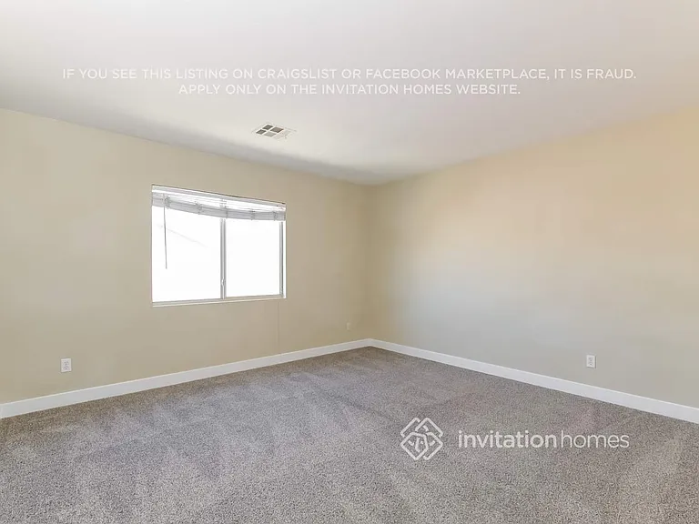 1864 Verde Mirada Dr — Photo 9