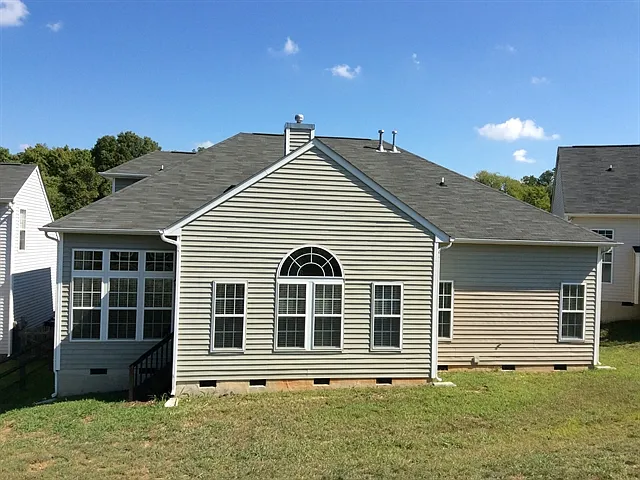 5071 Sunburst Ln — Photo 12