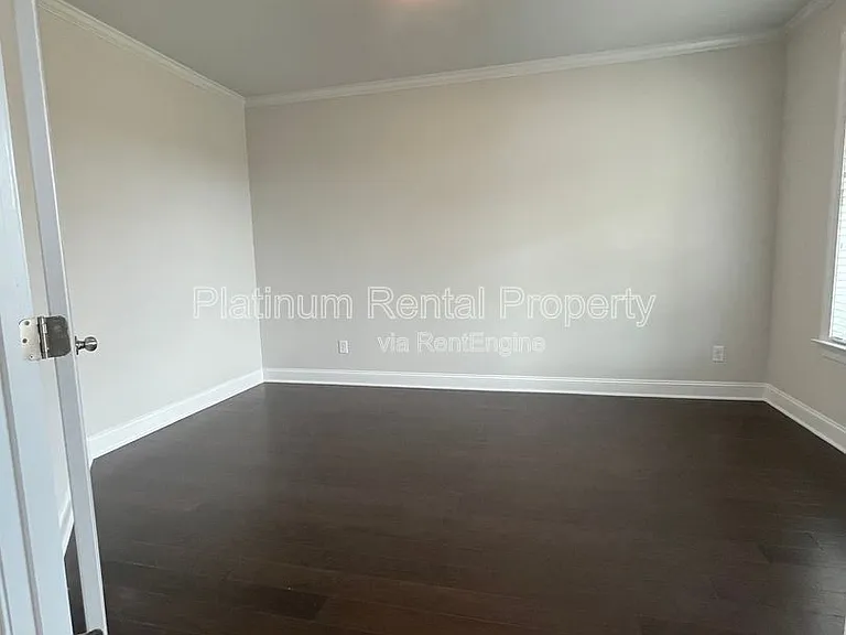 1825 Dahlia Dr — Photo 17