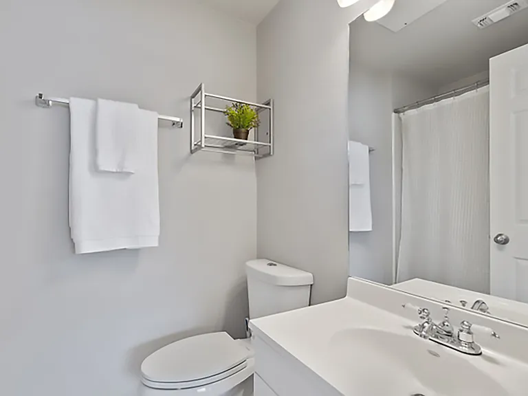 2605 Enfield Rd #224 — Photo 13