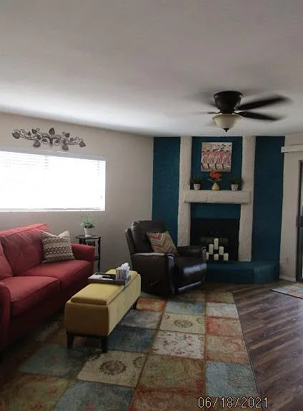7005 E Broadway Rd #28 — Photo 13